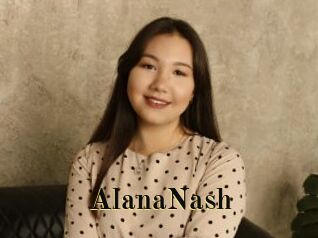 AlanaNash