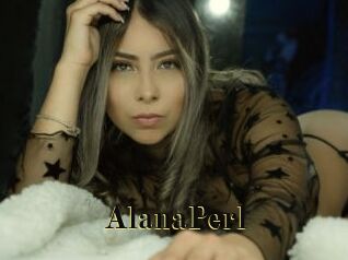 AlanaPerl Films 2 Q