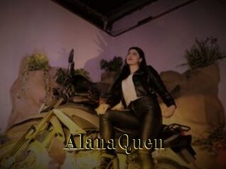 AlanaQuen