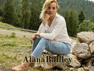 AlanaRailley