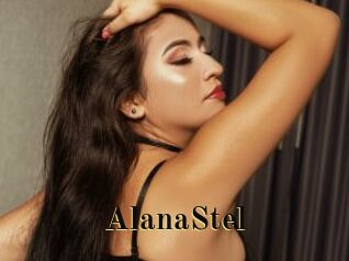 AlanaStel