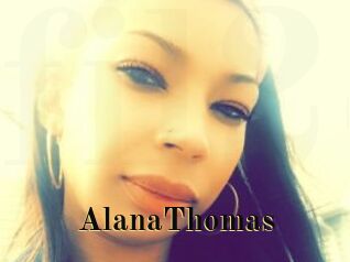 AlanaThomas