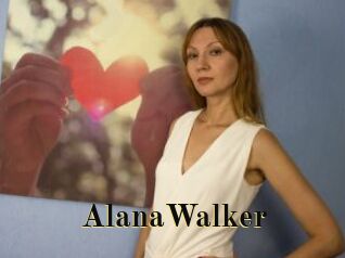 AlanaWalker