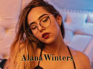 AlanaWinters