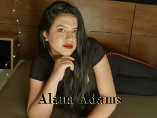 Alana_Adams