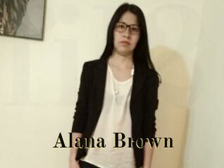 Alana_Brown