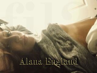 Alana_England