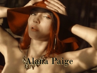 Alana_Paige