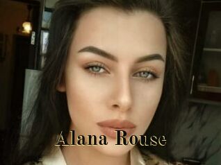 Alana_Rouse
