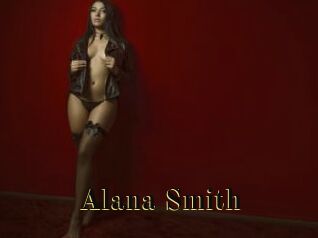 Alana_Smith