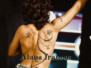 Alana_frances