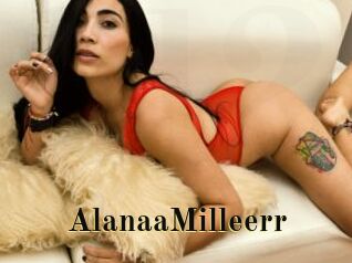 AlanaaMilleerr