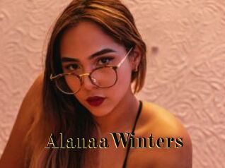 AlanaaWinters