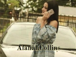 AlanahCollins