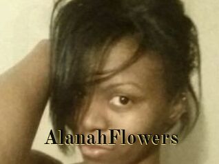Alanah_Flowers