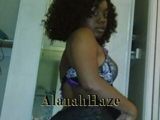 Alanah_Haze