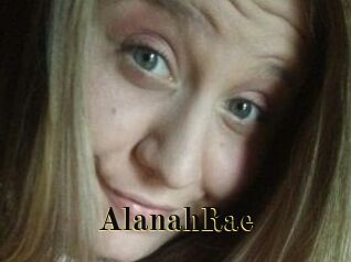 Alanah_Rae