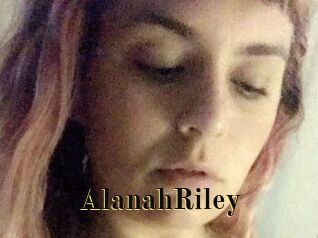Alanah_Riley