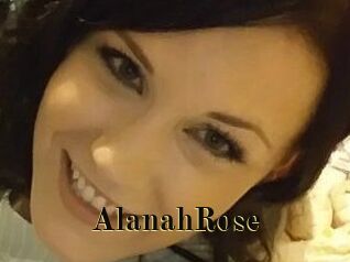 Alanah_Rose