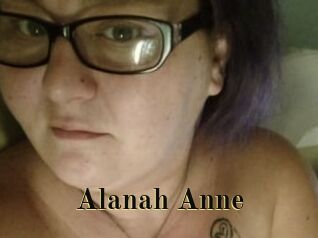 Alanah_Anne