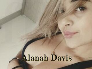 Alanah_Davis