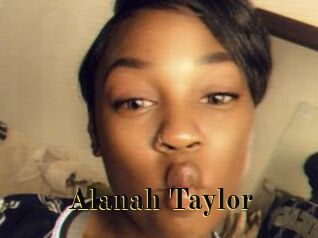 Alanah_Taylor Films 2 Q