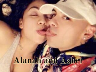 Alanah_and_Asher