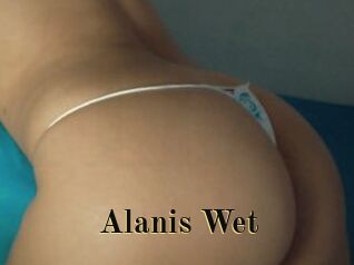 Alanis_Wet