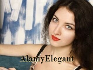 AlaniyElegant