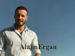 AlannErgan