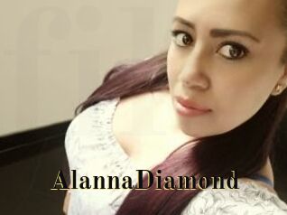 AlannaDiamond