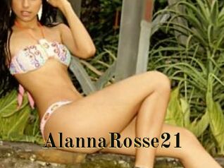AlannaRosse21