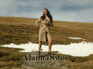 AlannaSweet