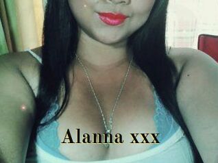 Alanna_xxx