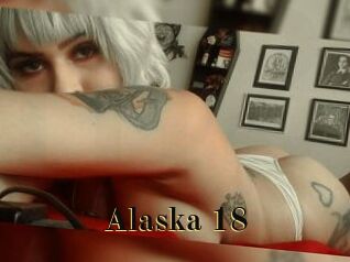 Alaska_18