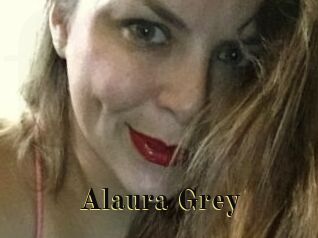 Alaura_Grey