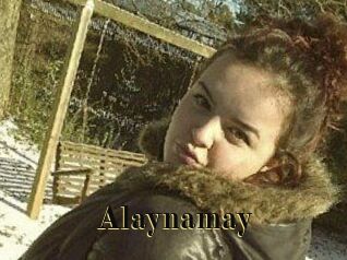 Alaynamay