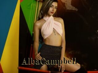 AlbaCampbell