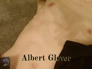 Albert_Glover