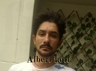 Albert_hott