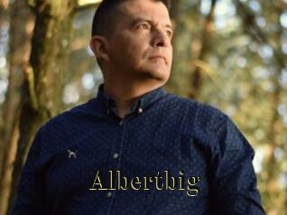 Albertbig
