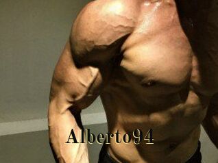 Alberto94