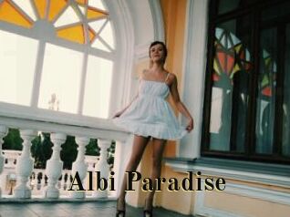 Albi_Paradise