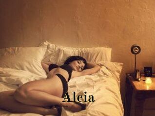 Alcia