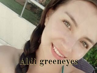 Aldi_greeneyes