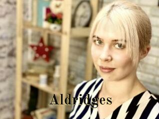 Aldridges