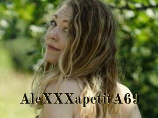 AleXXXapetitA69