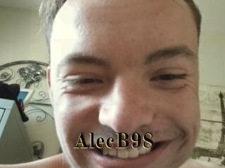 AlecB98