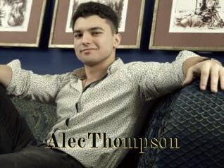 AlecThompson