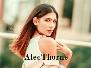 AlecThorne